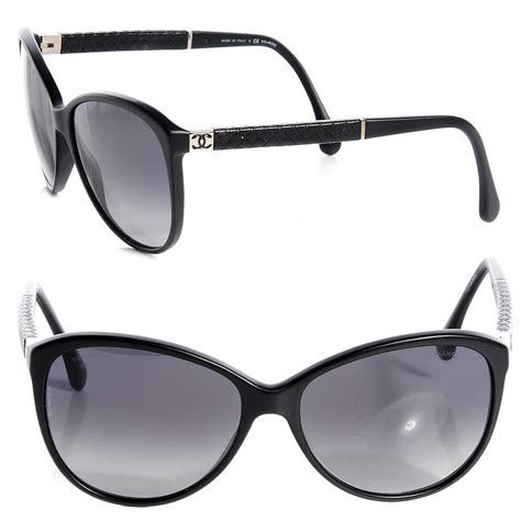 www chanel com sunglasses|Chanel sunglasses for men.